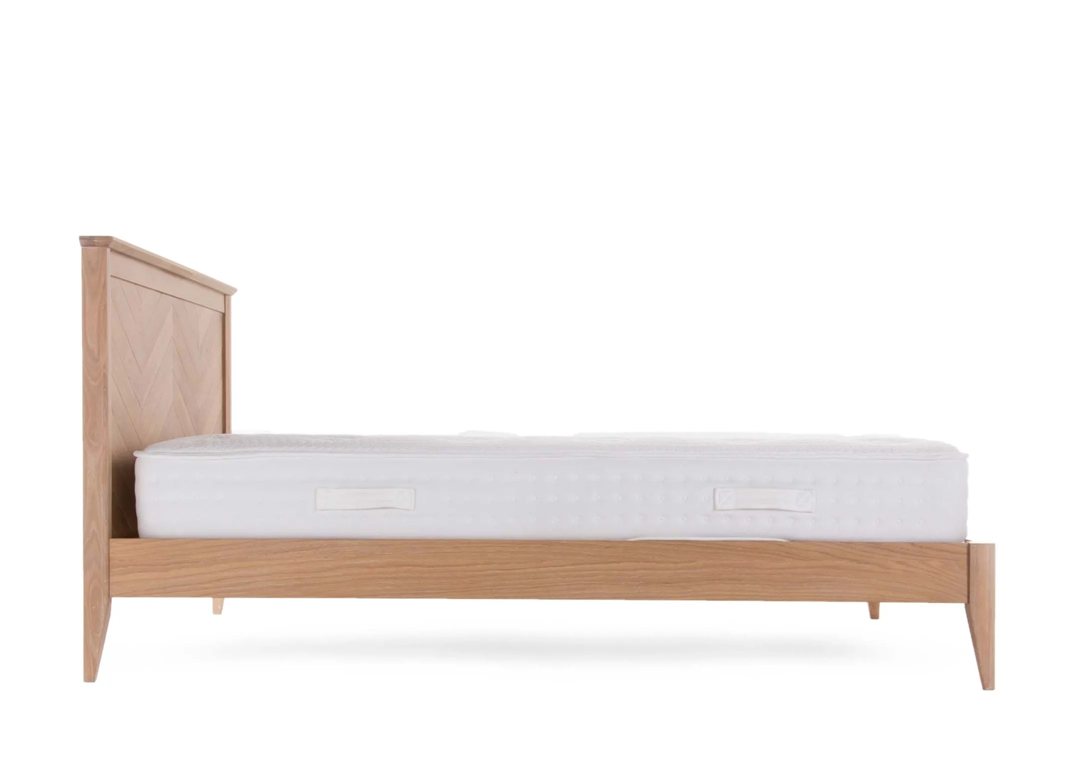 Odil mirror & Akira lamps