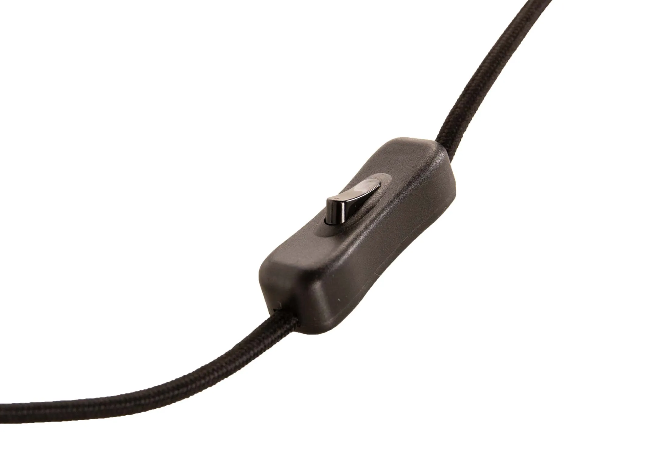 An antique bronze table lamp from EZ Living Furnitures Rakel range.Closeup of the gold base