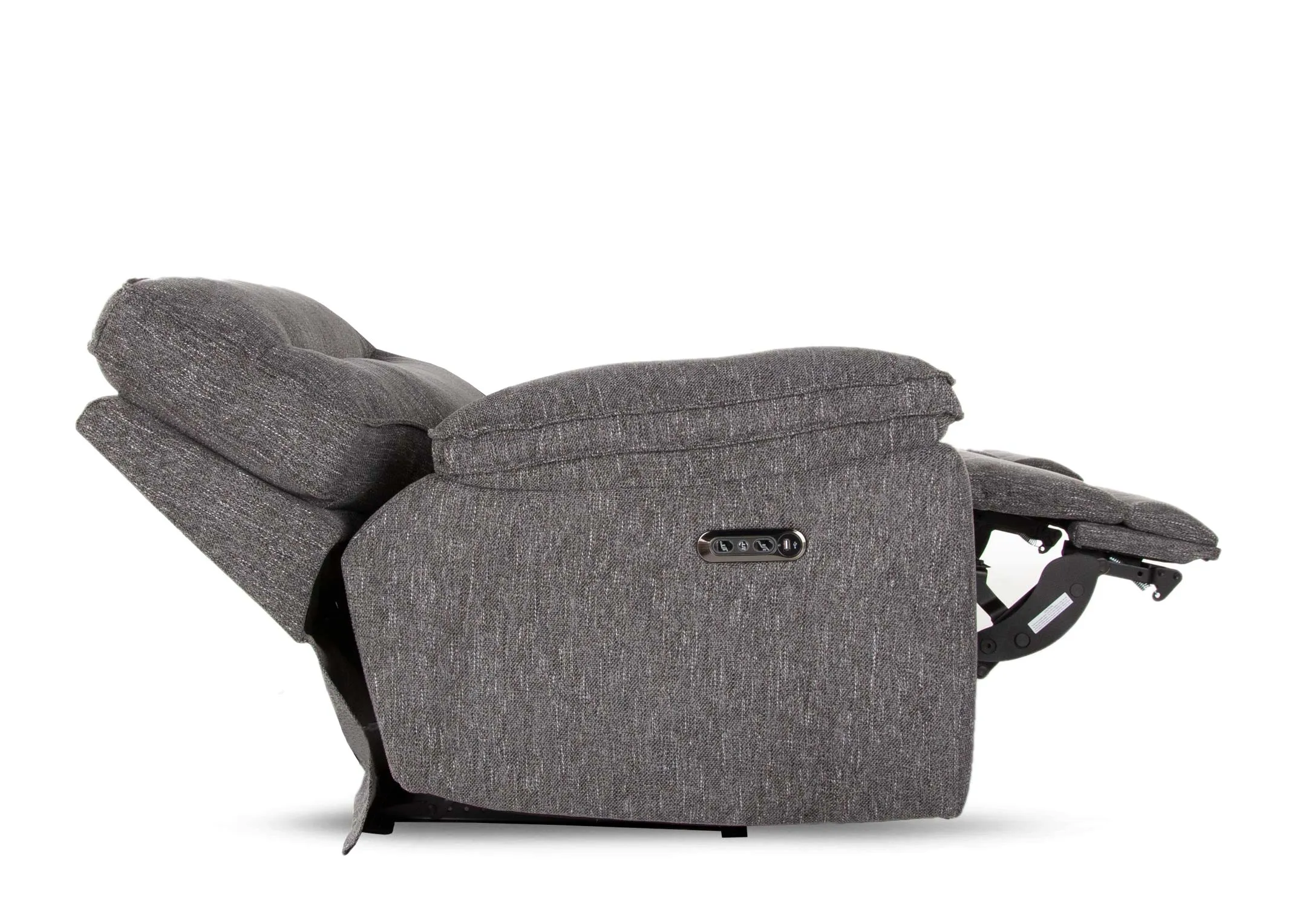  coffee & console table.