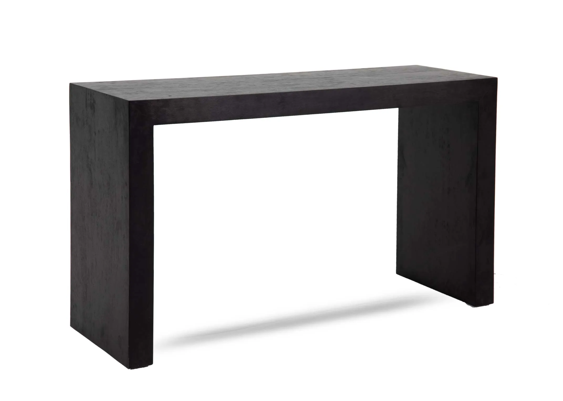 Shop Console Tables & Hallway Tables EZ Living Furniture Ireland