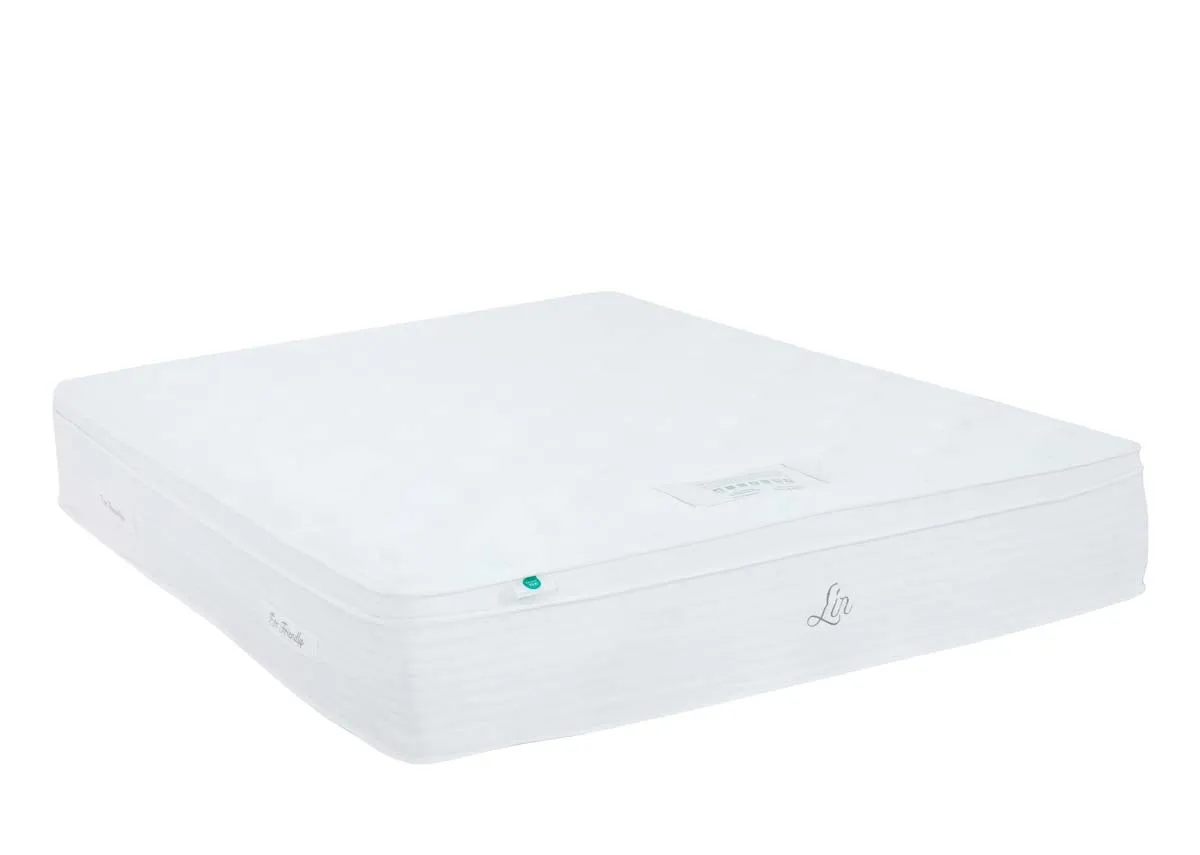 Super King (6ft) Roll Up Mattress New Lir EZ Living Furniture