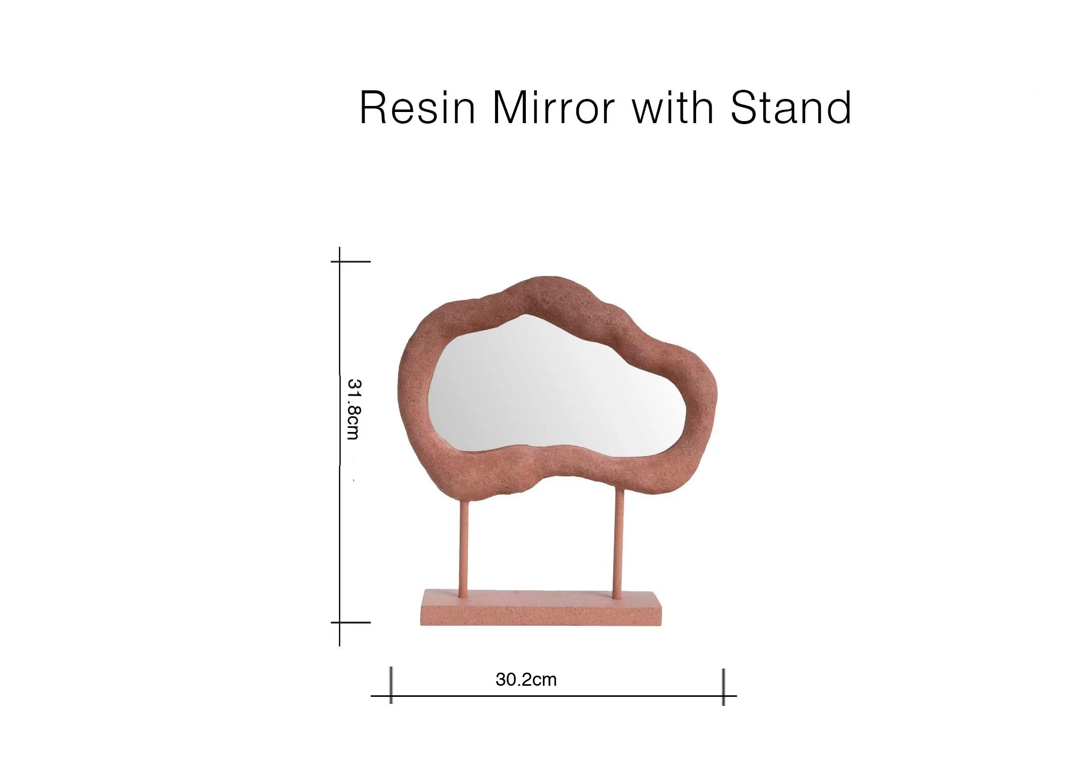 Dimensions Image