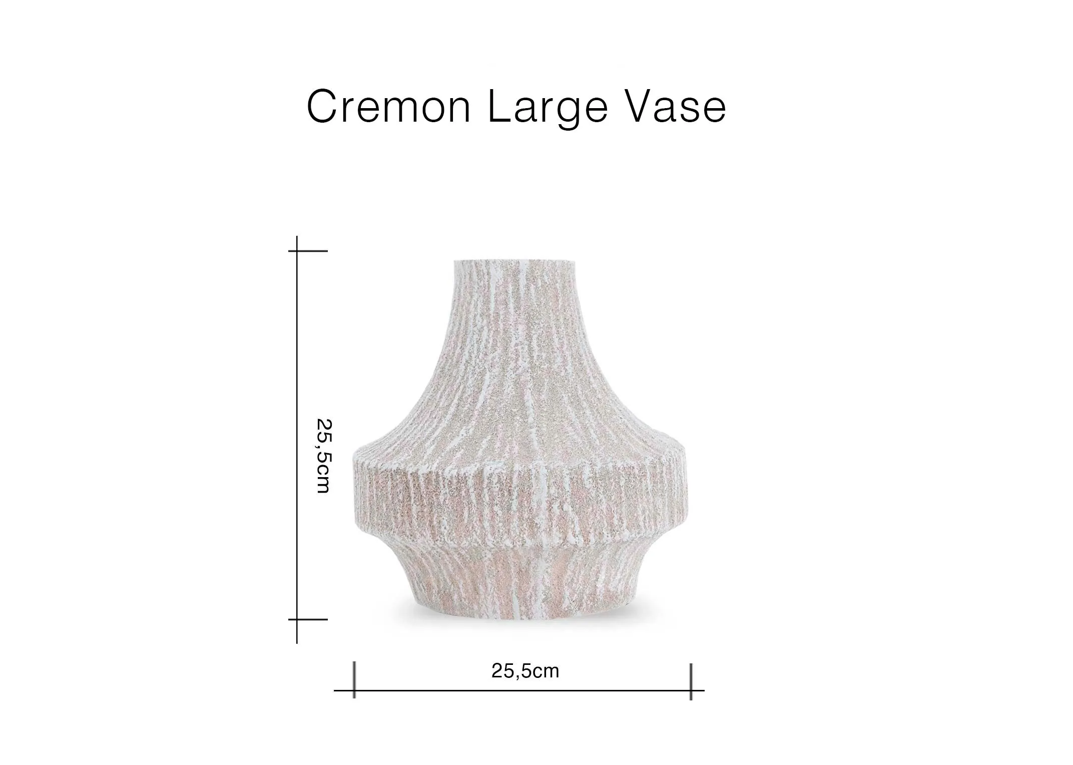 Dimensions Image