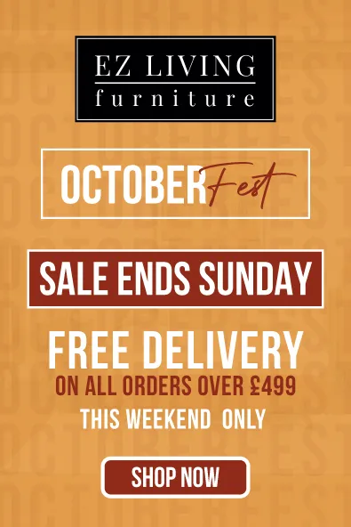 Promotional Banner