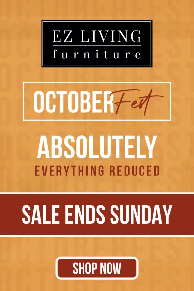 Promotional Banner