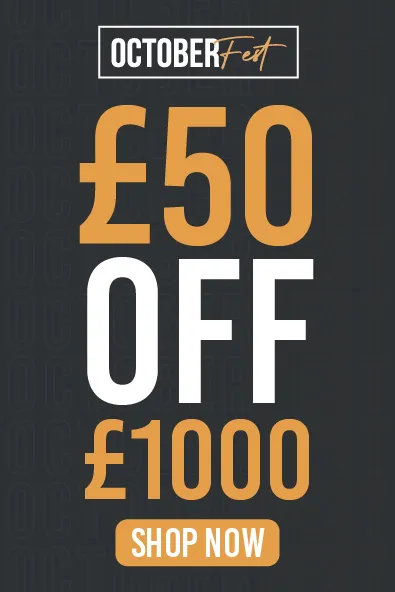 Promotional Banner