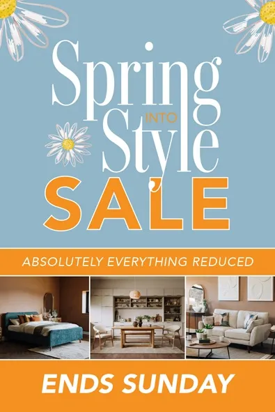 Promotional Banner