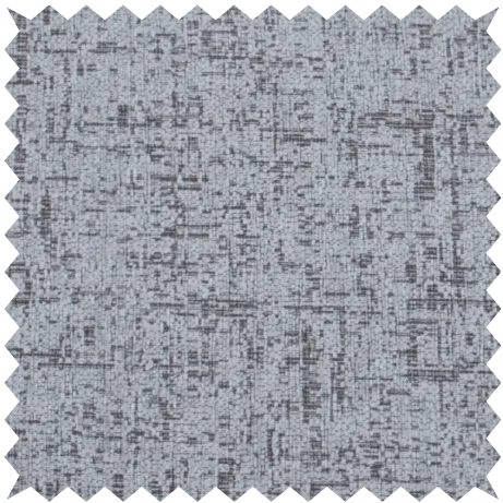 Cherub Plain Mushroom 356-0415