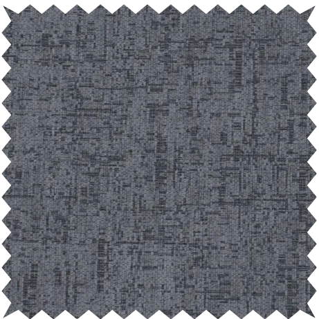Cherub Plain Steel 097-1482