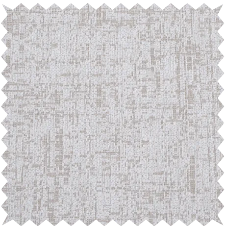 Cherub Plain Stone 337-0468