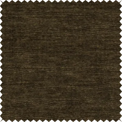 Derwent Olive