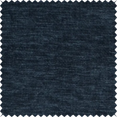 Derwent Teal
