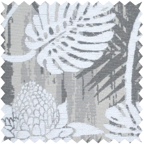 Jodie Floral Parchment 119-0772