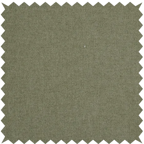 Nates Sage 503