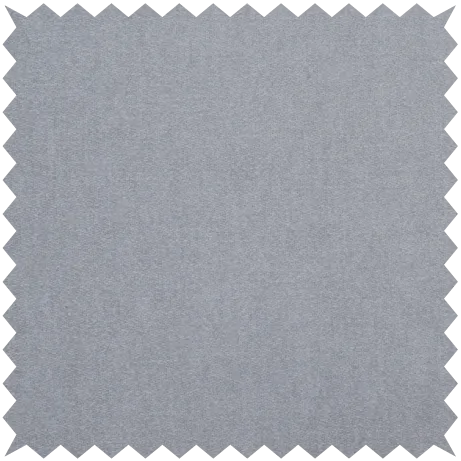 Nates Steel 803