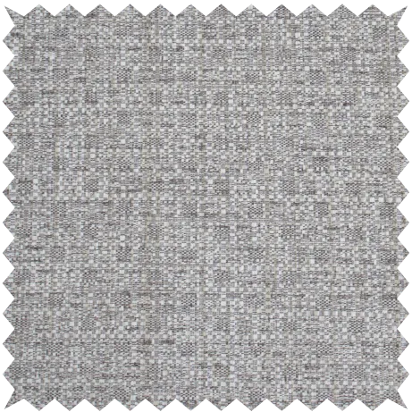Noli 26257 Oatmeal 256-0436