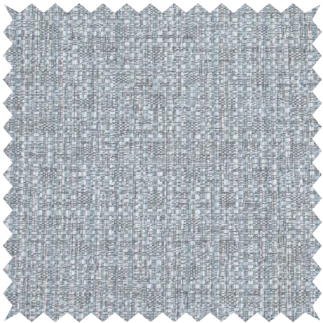 Noli 26257 Sky 335-0458