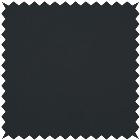 Oslo Charcoal CAT 40_20