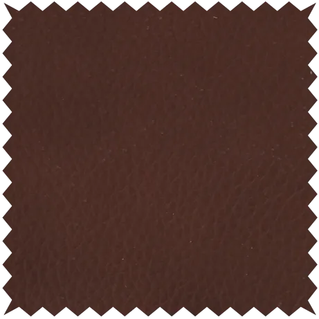 Oslo Chestnut CAT 40_03