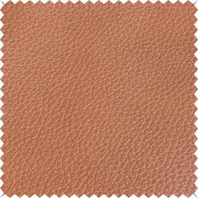 Oslo Cognac CAT 40_01