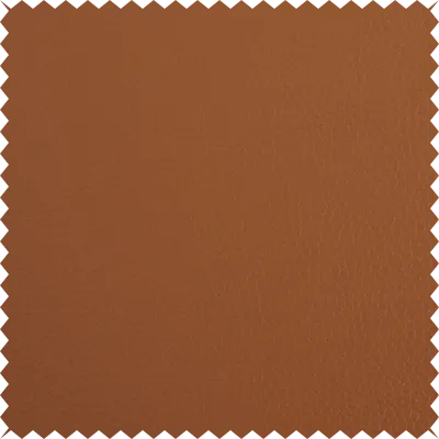 Oslo Cognac Light CAT 40_50
