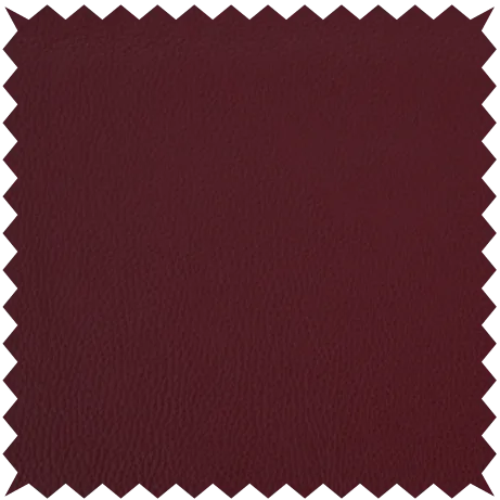 Oslo Cranberry CAT 40_25