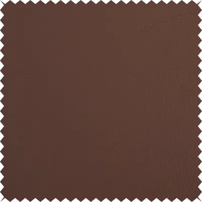 Oslo Dark Cognac CAT 40_38
