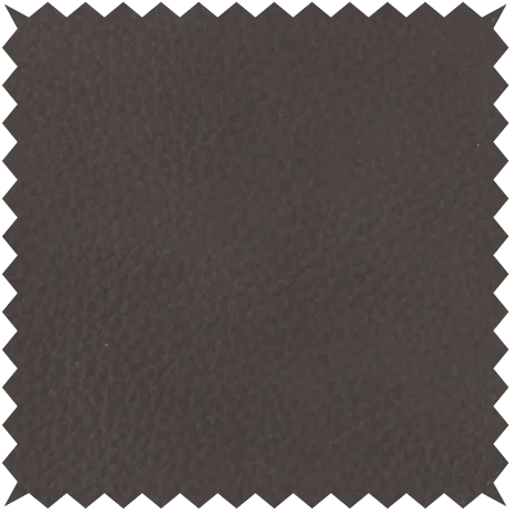 Oslo Grey CAT 40_02