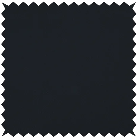 Oslo Jet Black CAT_40_23