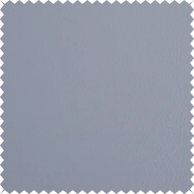Oslo Lavender Grey CAT 40_37