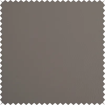 Oslo Light Brown CAT 40_40