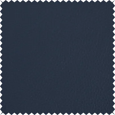 Oslo Midnight Blue CAT 40_47
