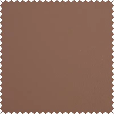Oslo Mocha Mousse CAT 40_54
