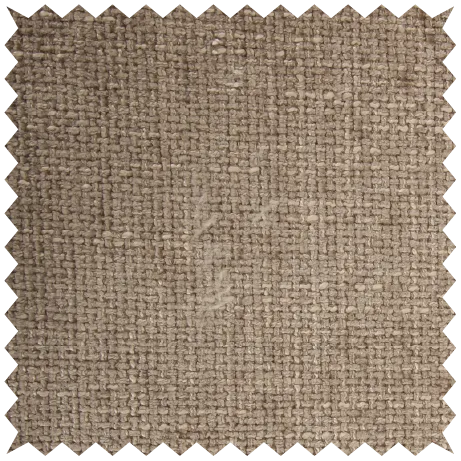 Tabby Linen
