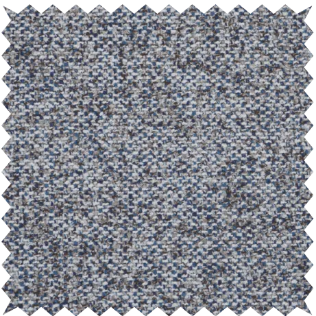 Tana Indigo 602