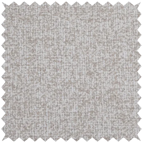 Tana Oatmeal 903
