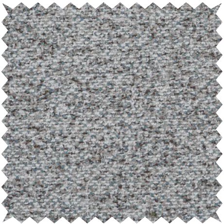Tana Quartz 605