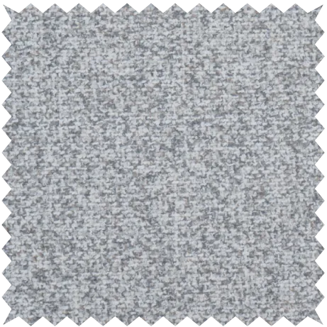 Tana Shadow 803
