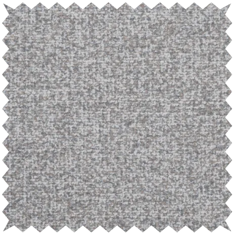Tana Steel 907