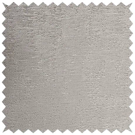 Berber Grey