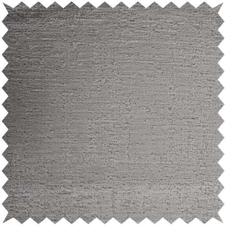 Berber Steel