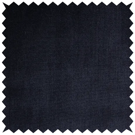 Dusk Indigo