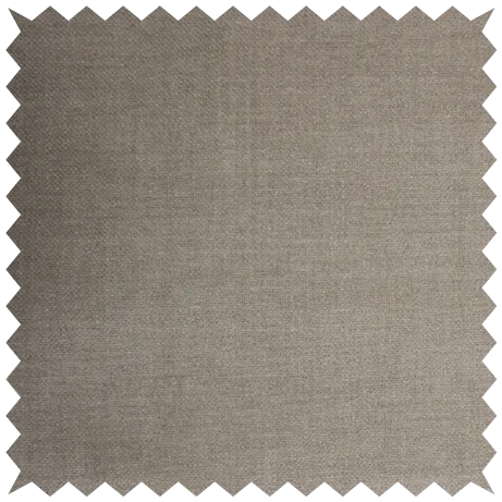 Dusk Marble
