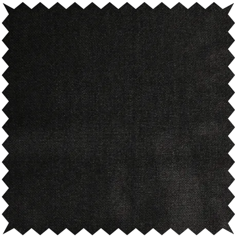 Dusk Slate