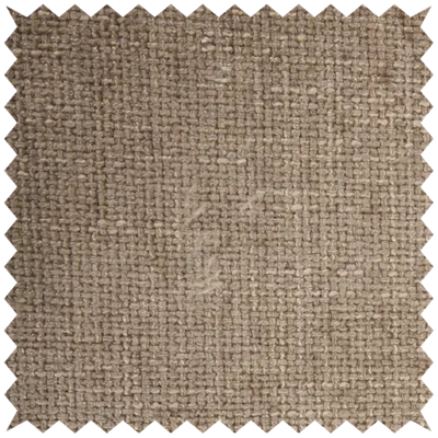 Tabby Linen