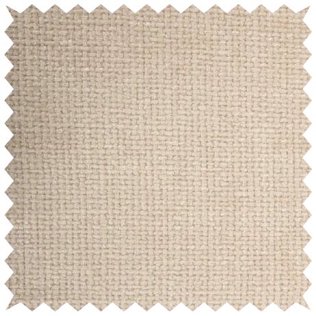 Tabby Natural