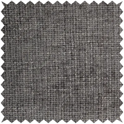 Tabby Platinum
