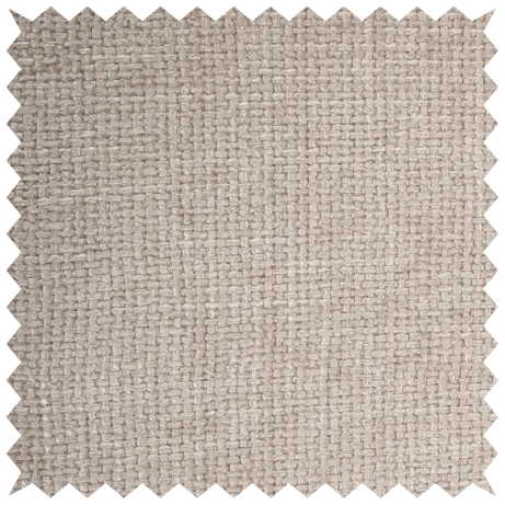 Tabby Pumice