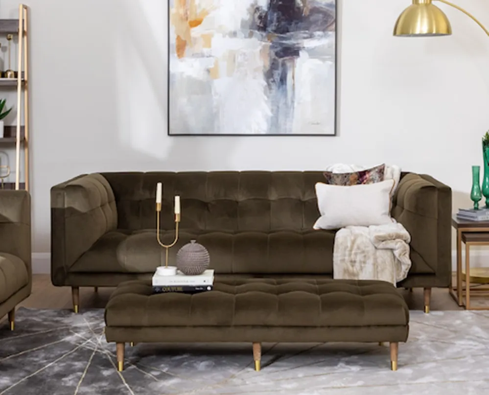 All Sofas Great & Small