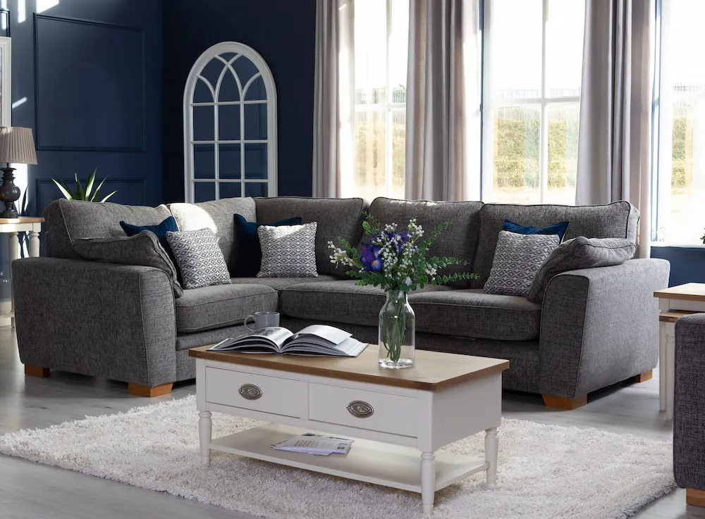 Buying The Right Sofa For Your Home